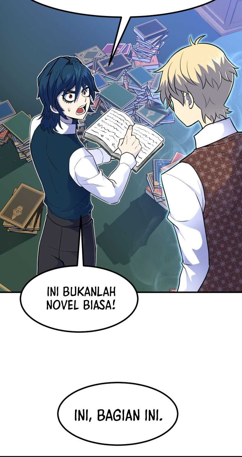 Chapter 13 - halaman 38