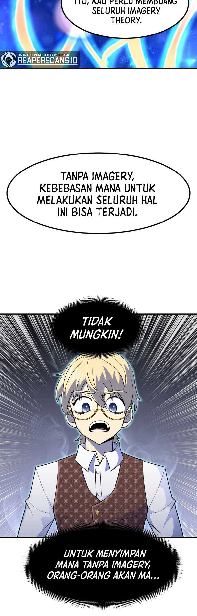 Chapter 13 - halaman 40