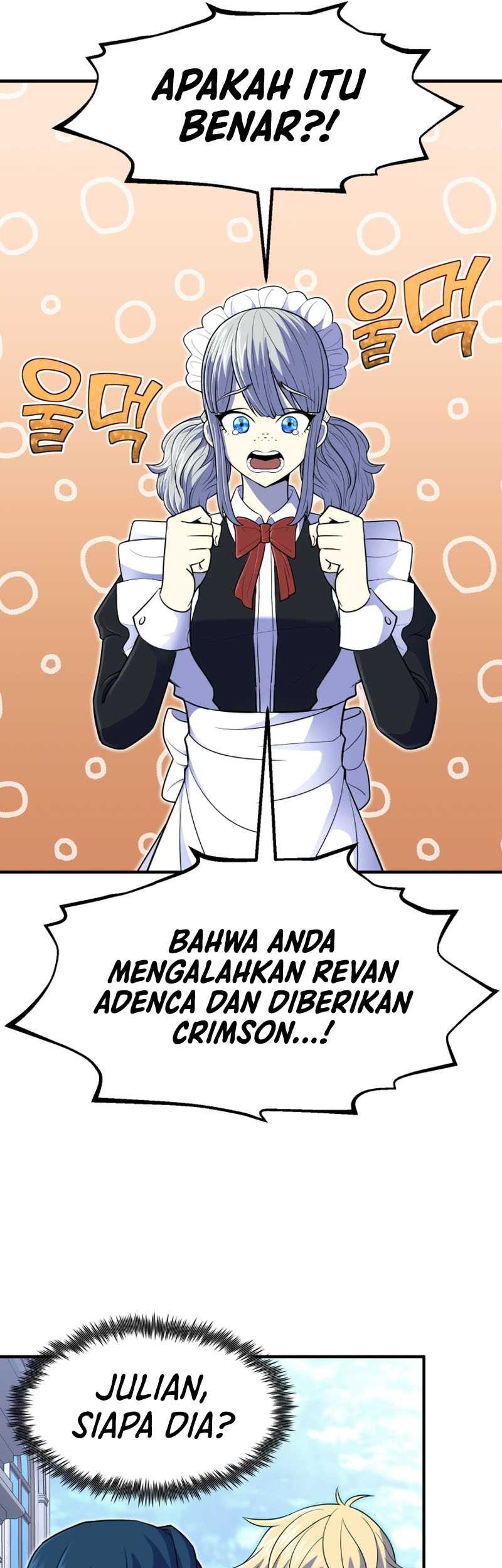 Chapter 13 - halaman 45