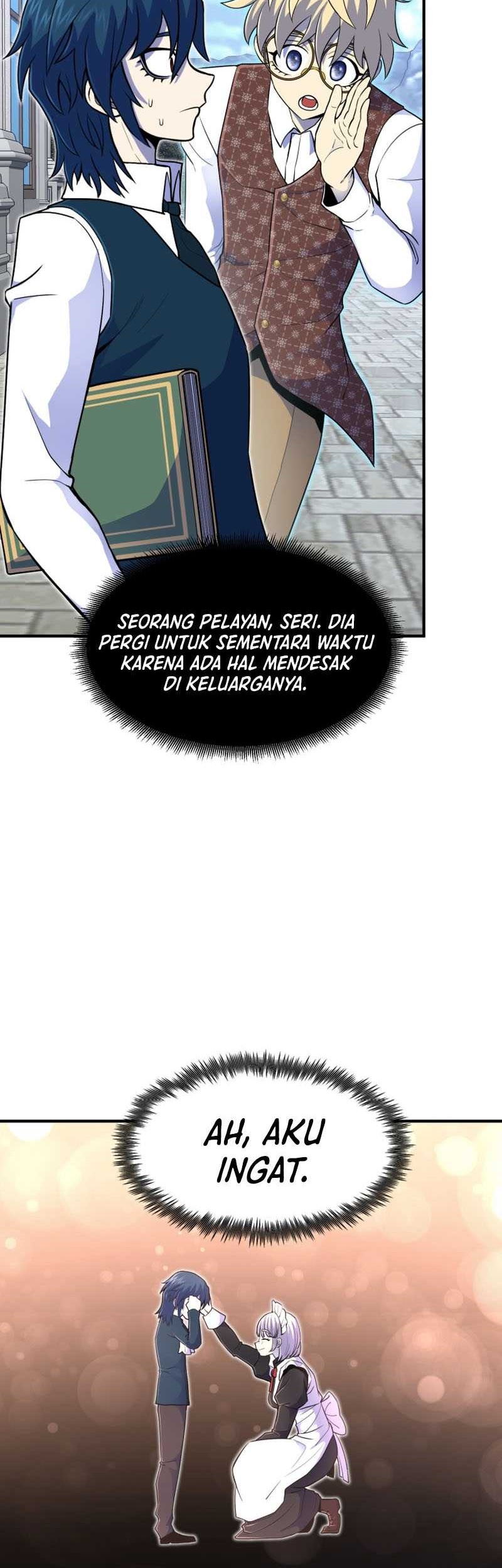 Chapter 13 - halaman 46