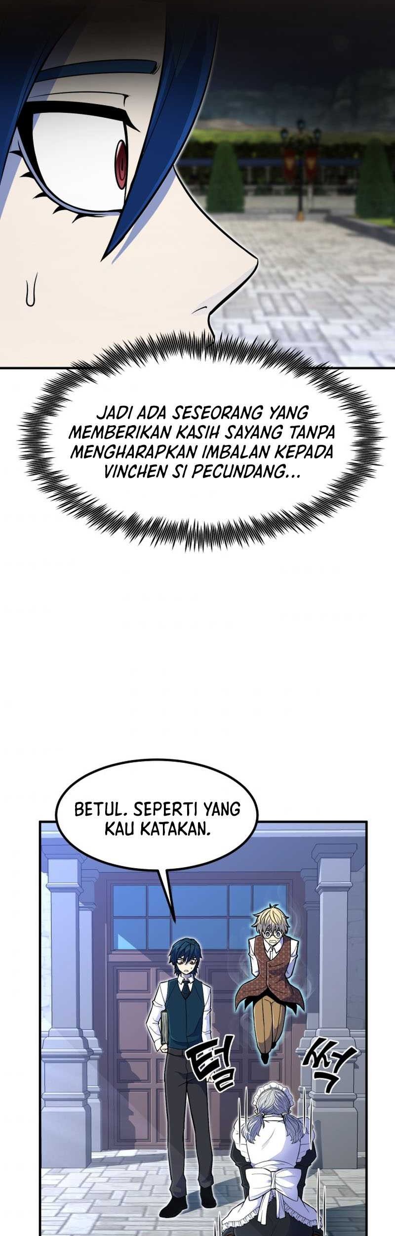 Chapter 13 - halaman 47