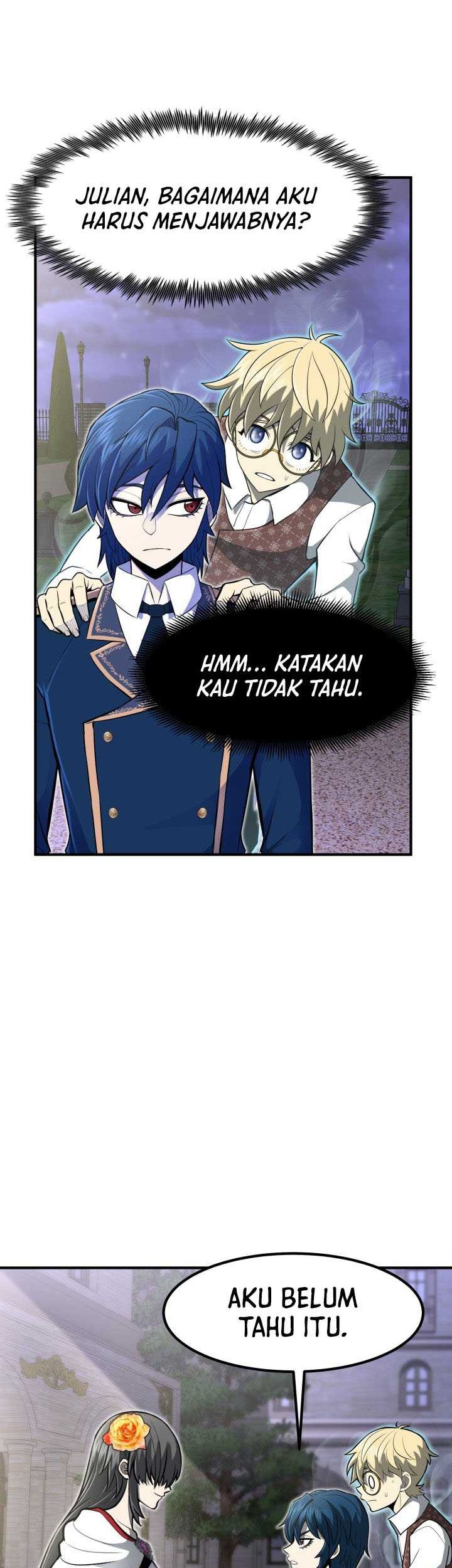 Chapter 12 - halaman 56