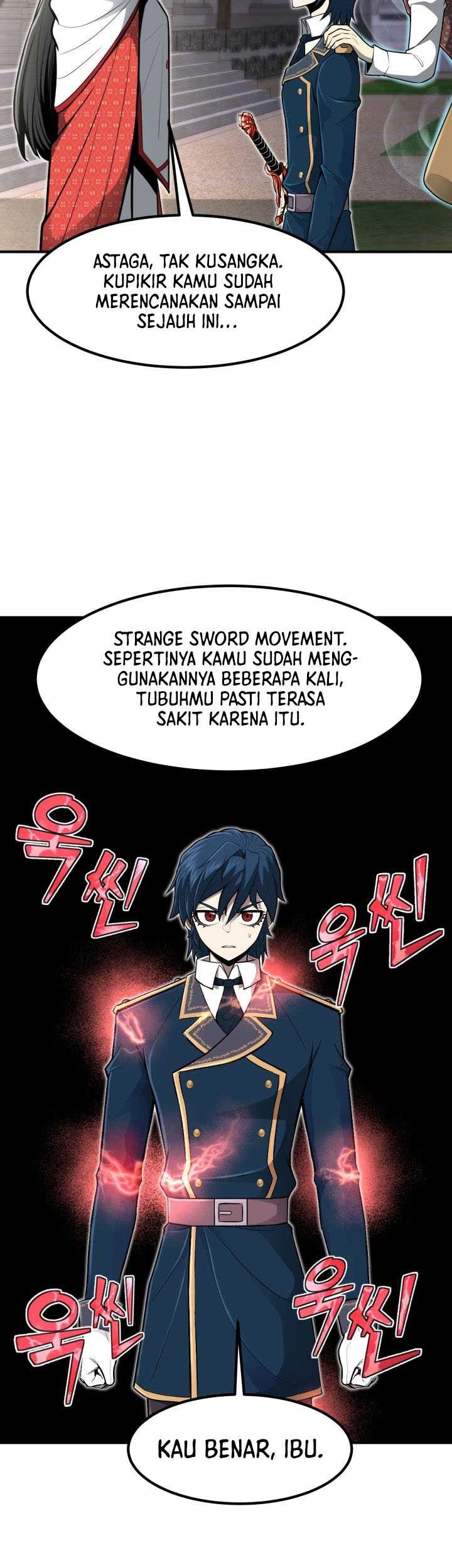 Chapter 12 - halaman 57