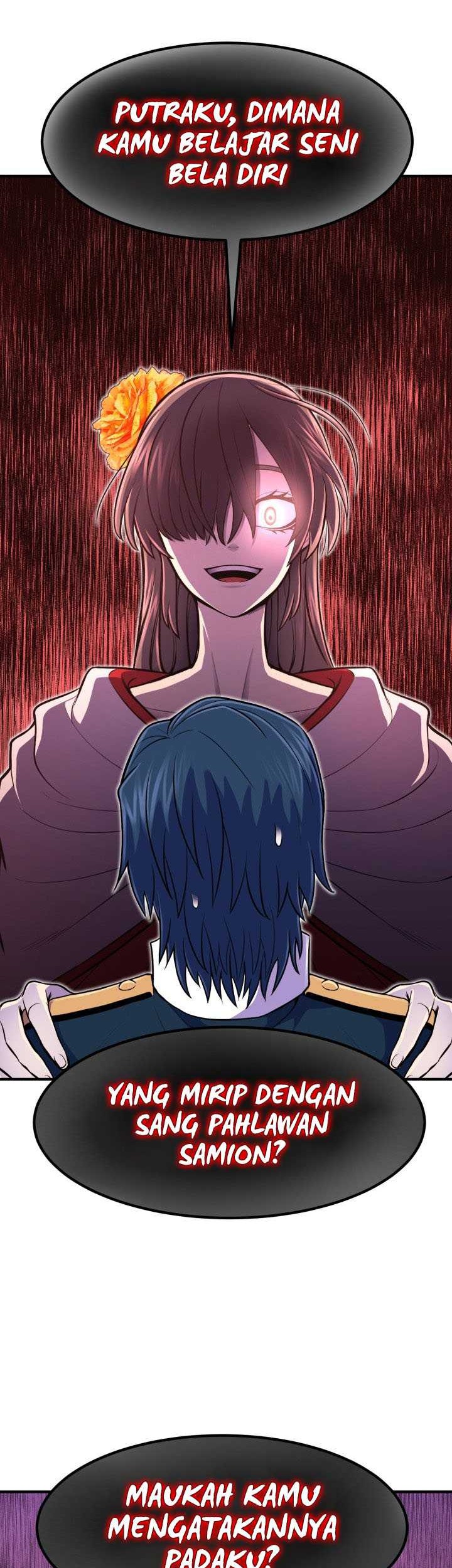 Chapter 12 - halaman 4