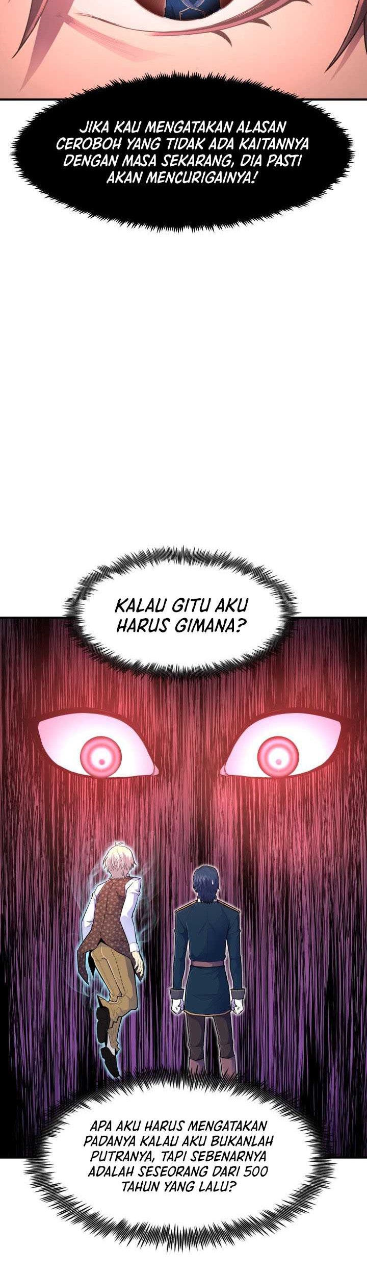 Chapter 12 - halaman 8