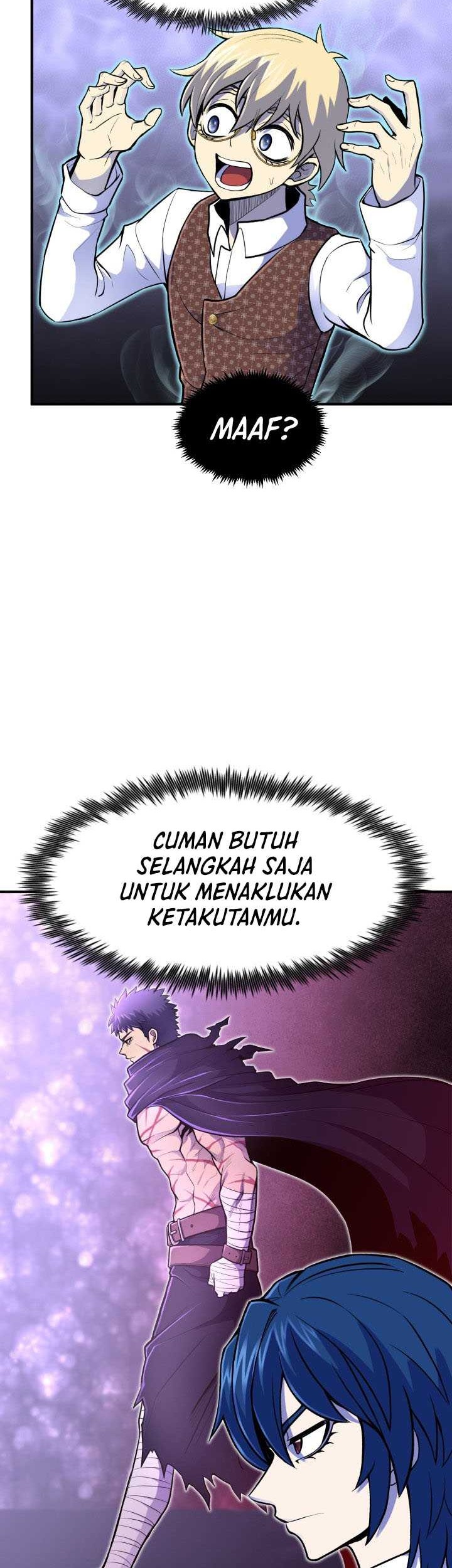 Chapter 12 - halaman 12