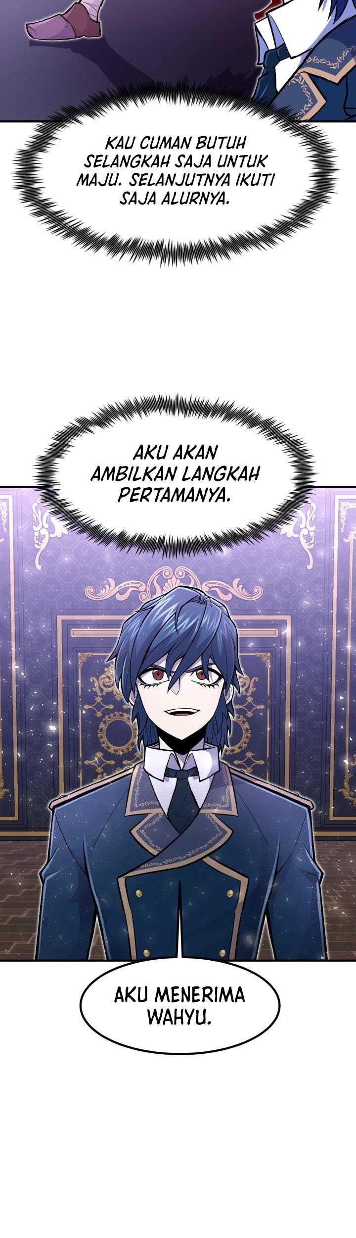 Chapter 12 - halaman 13