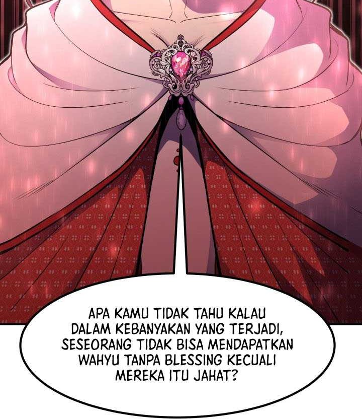 Chapter 12 - halaman 15