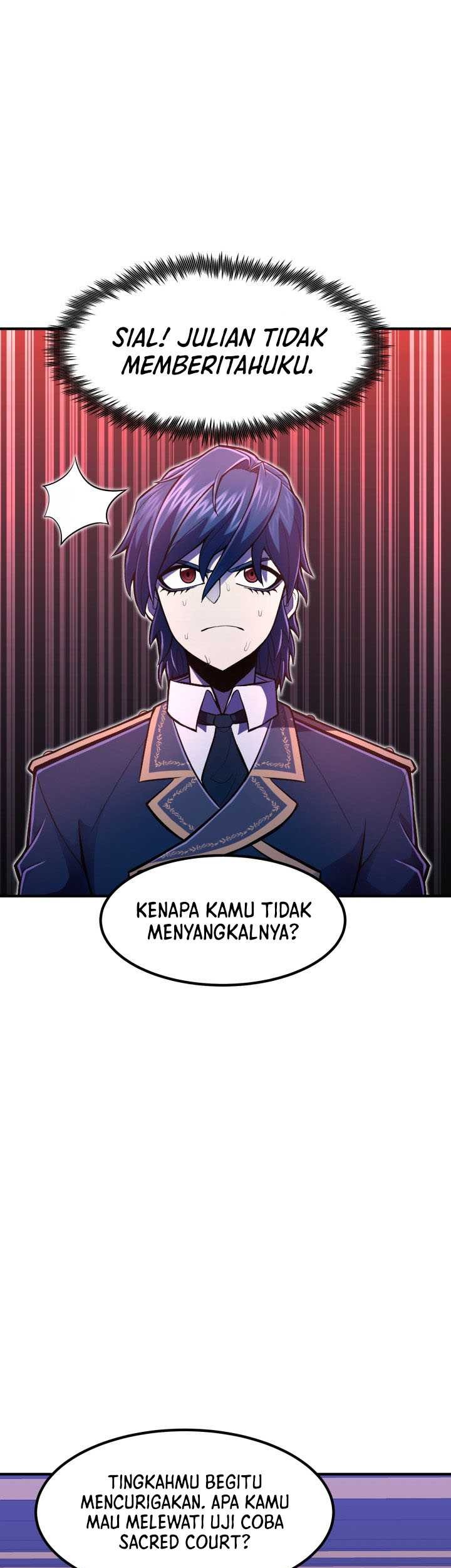 Chapter 12 - halaman 16