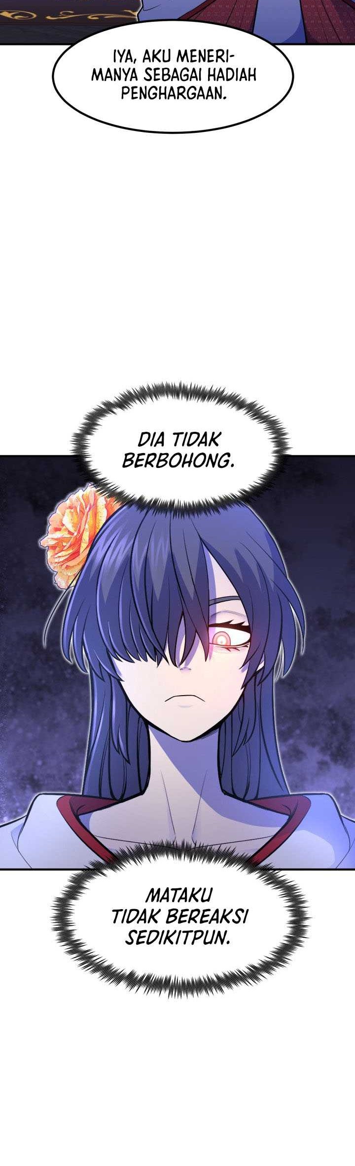 Chapter 12 - halaman 21
