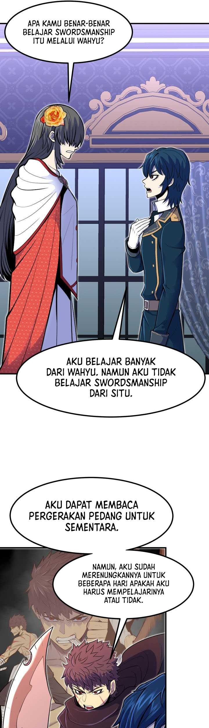 Chapter 12 - halaman 22