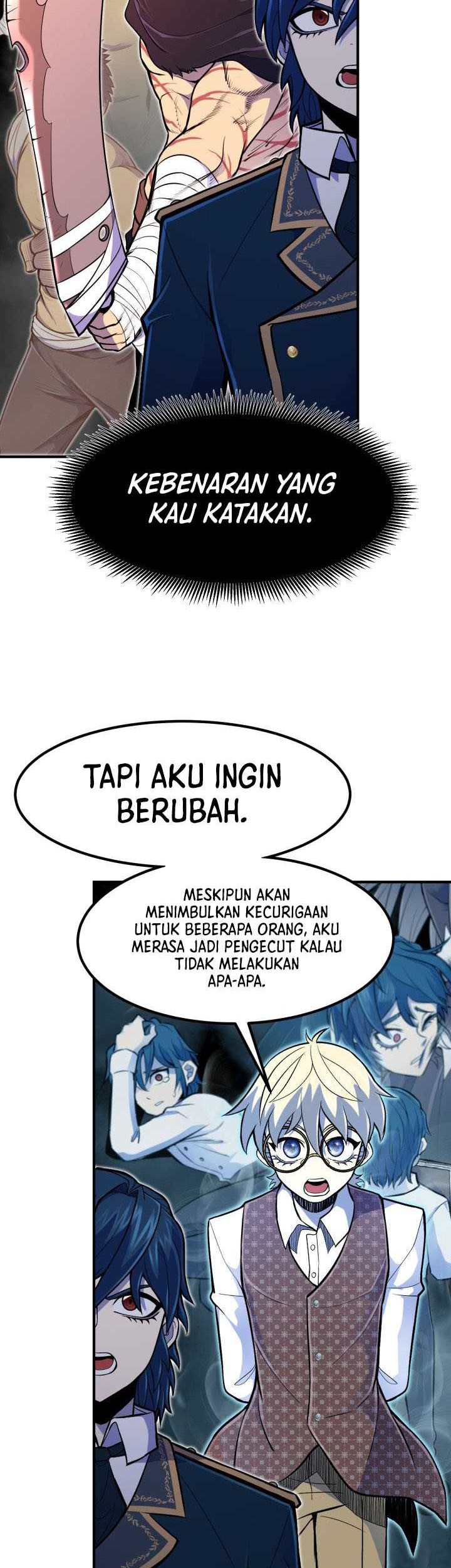 Chapter 12 - halaman 23