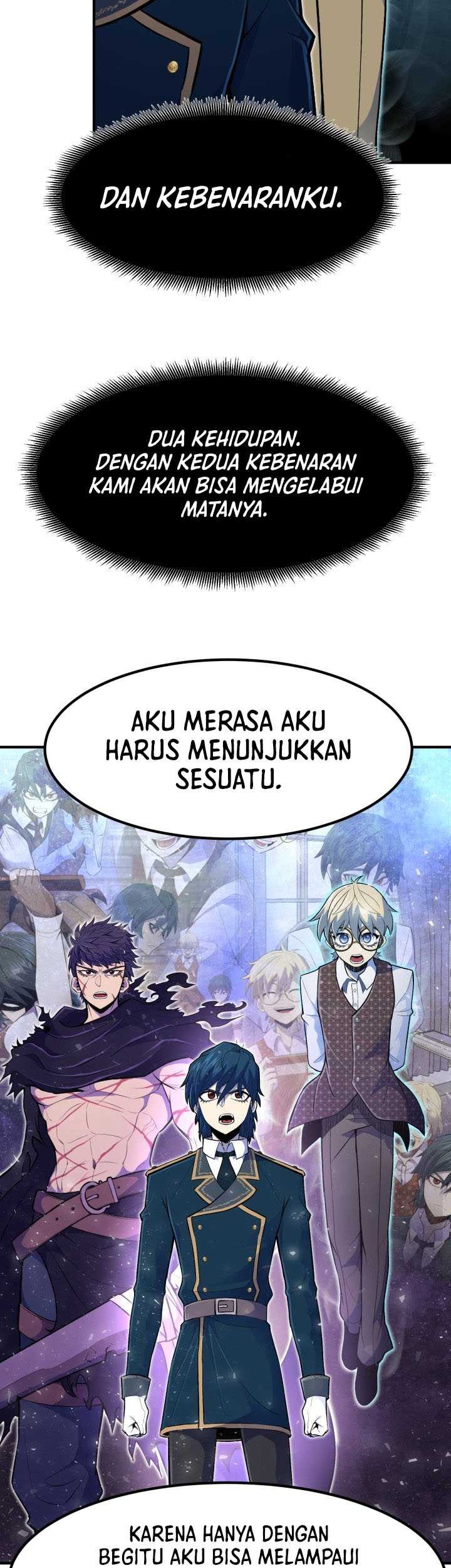Chapter 12 - halaman 24