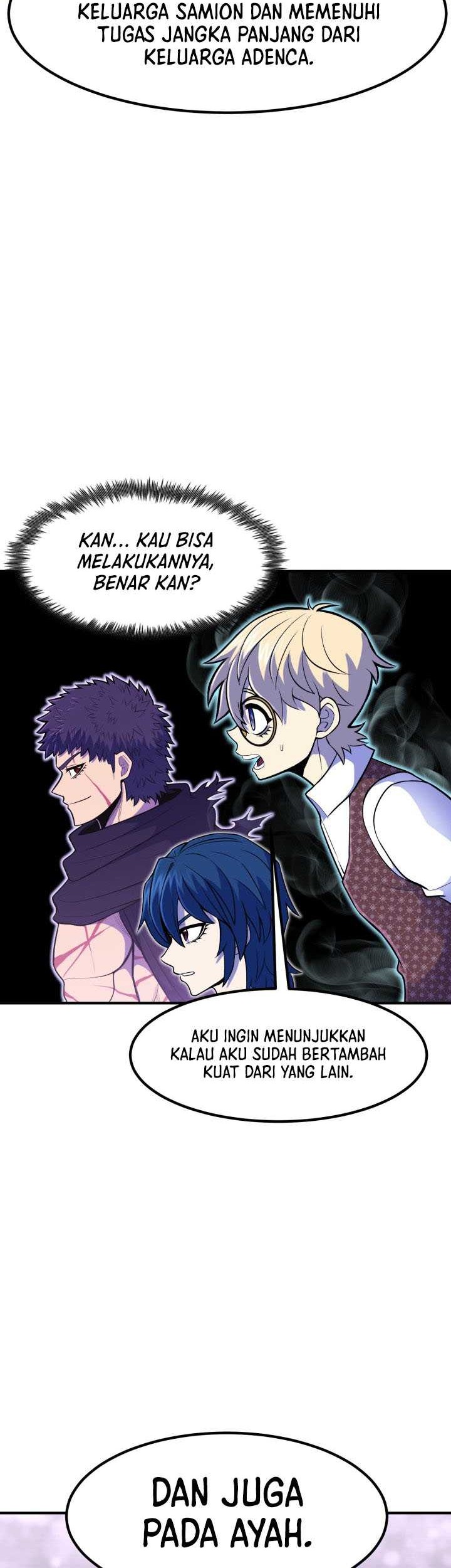 Chapter 12 - halaman 25