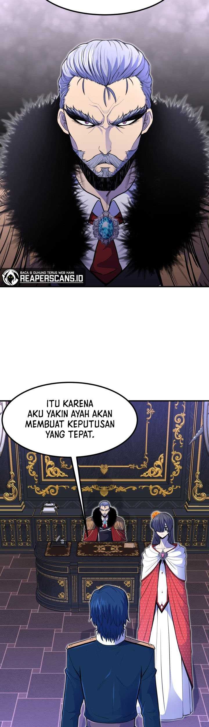 Chapter 12 - halaman 26