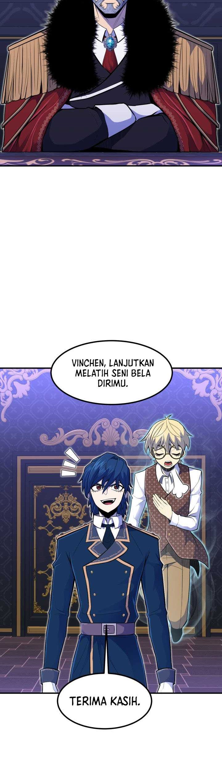 Chapter 12 - halaman 29