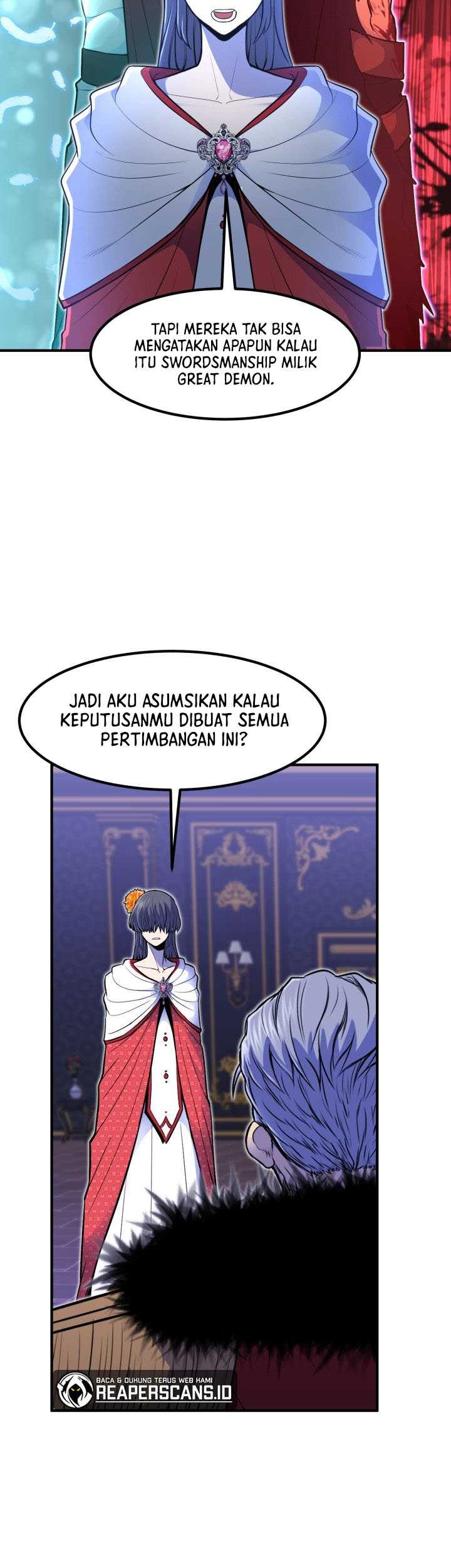 Chapter 12 - halaman 32