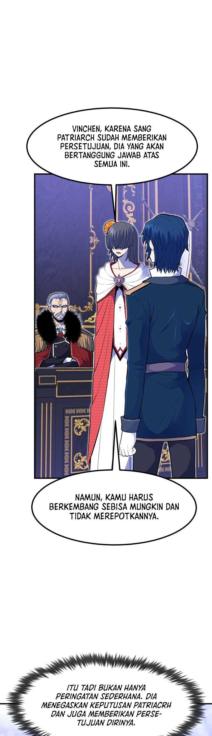Chapter 12 - halaman 35
