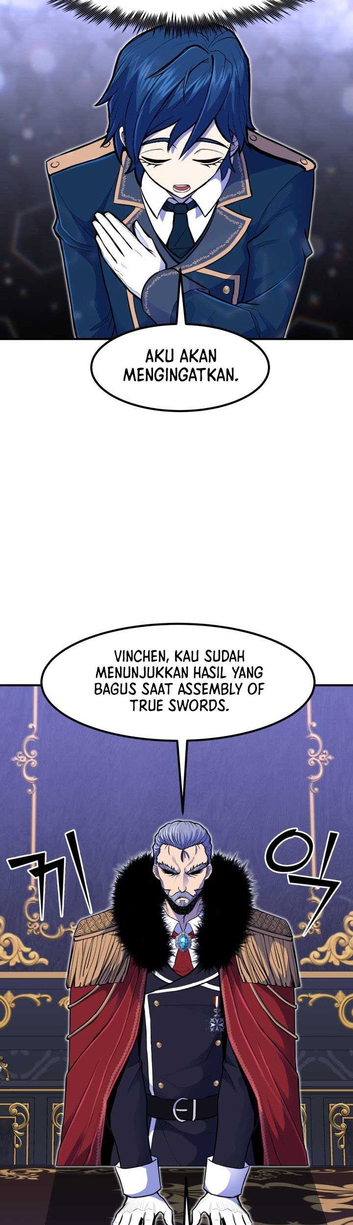 Chapter 12 - halaman 36