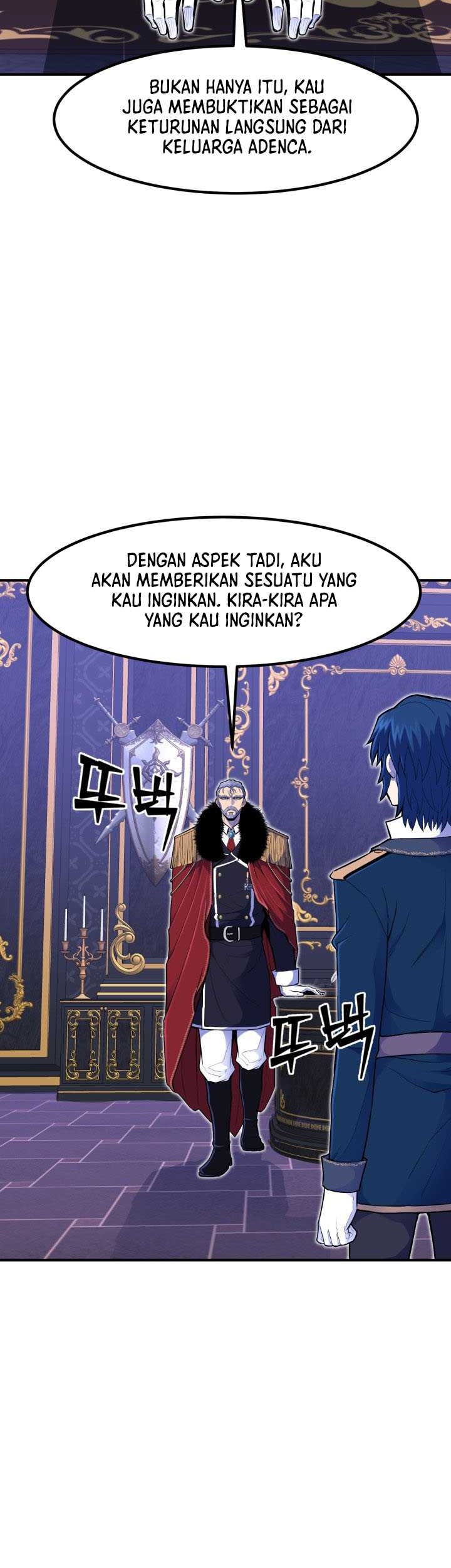 Chapter 12 - halaman 37