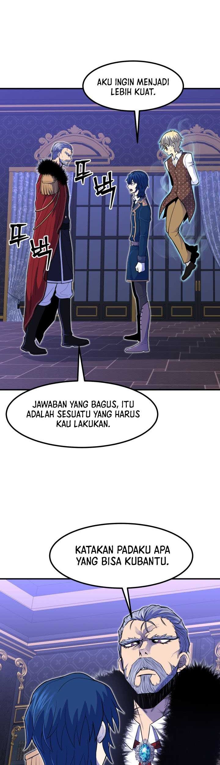 Chapter 12 - halaman 38