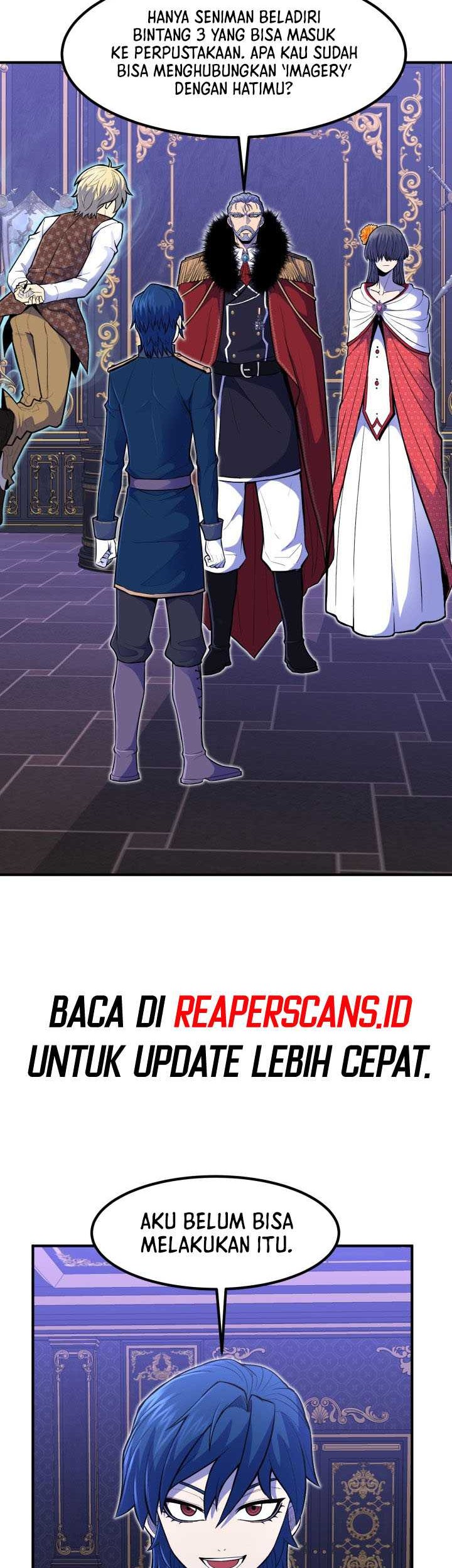 Chapter 12 - halaman 40