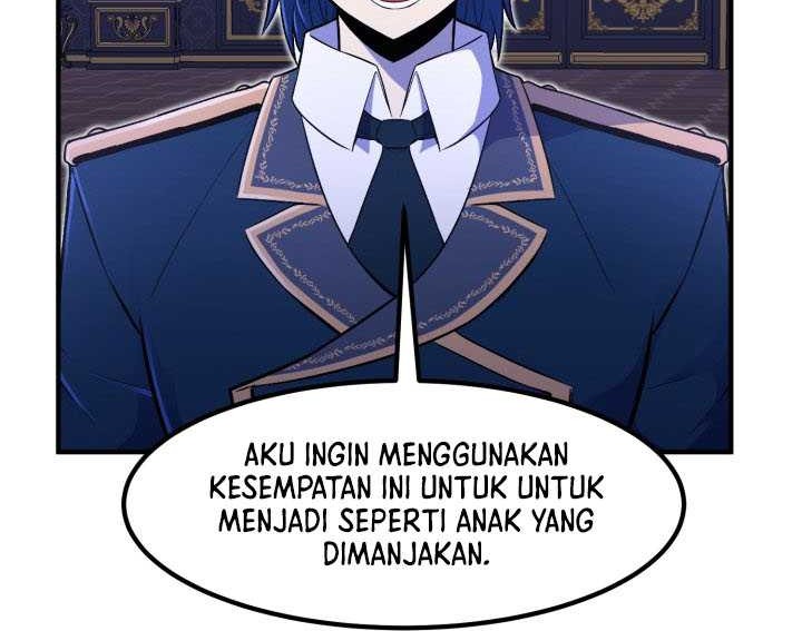 Chapter 12 - halaman 41