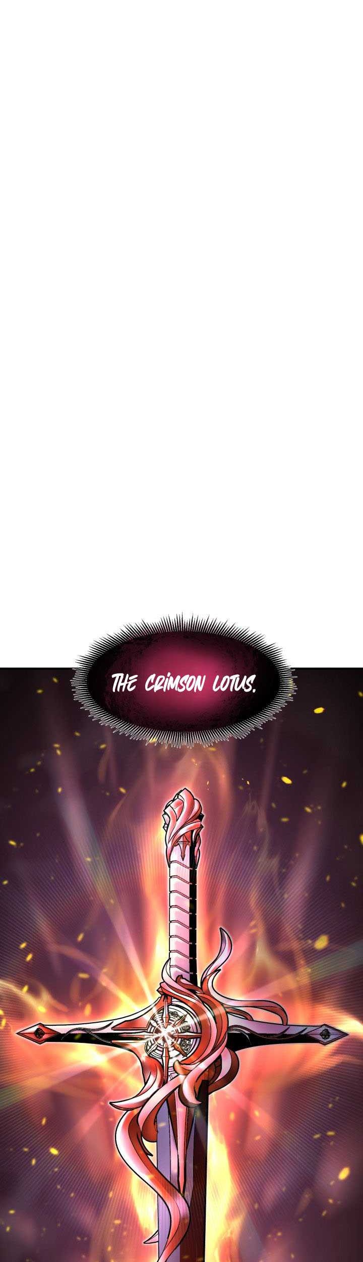 Chapter 12 - halaman 44