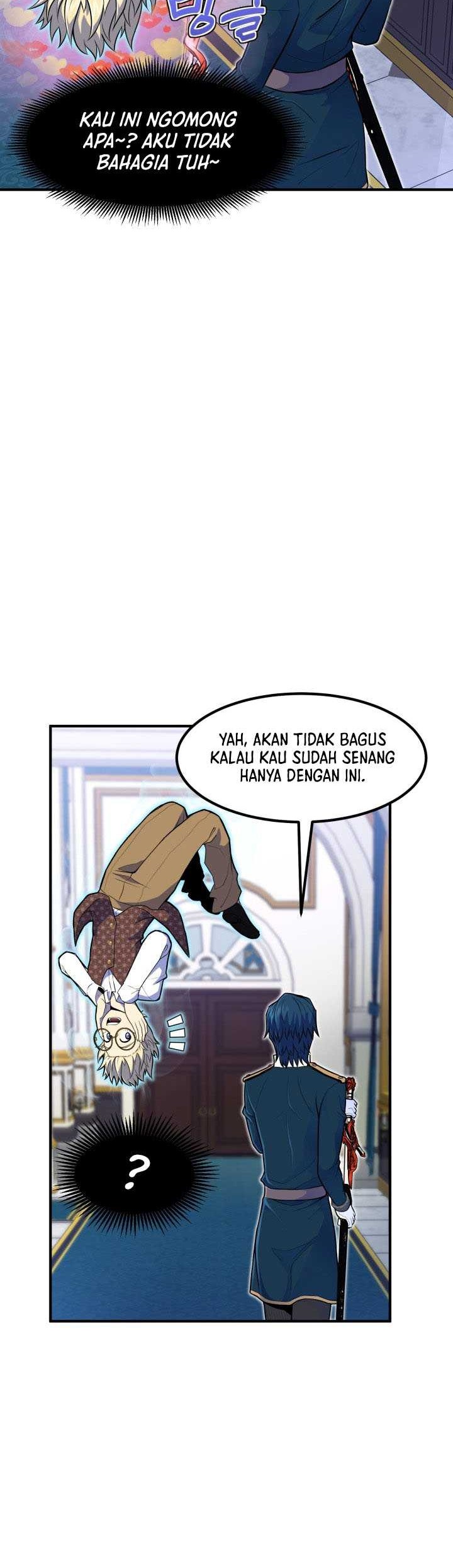 Chapter 12 - halaman 47