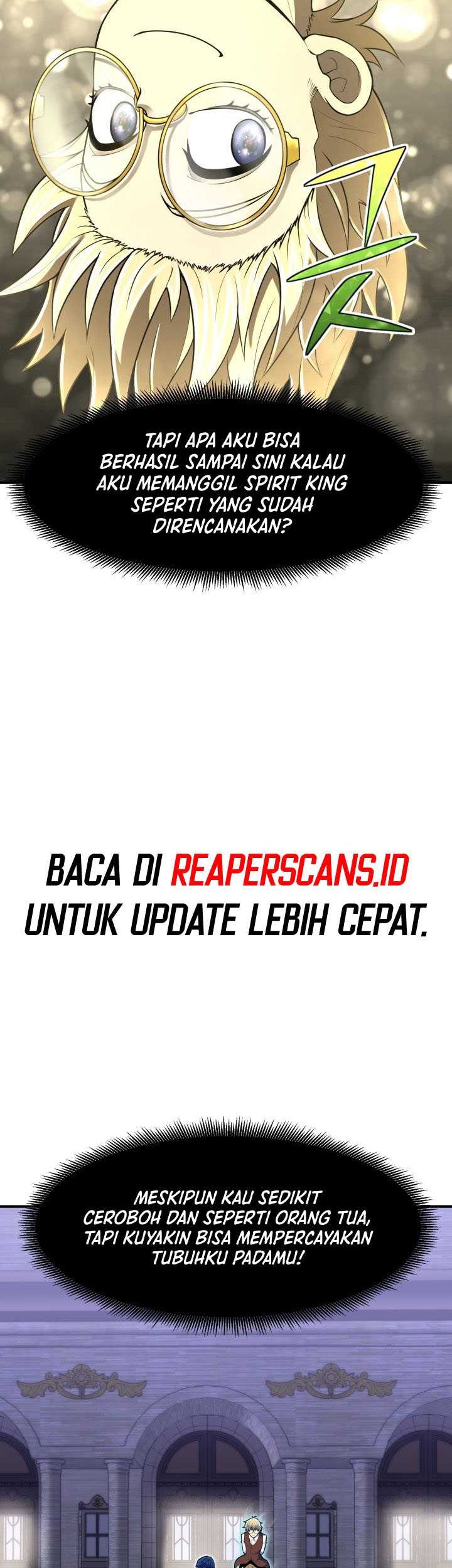 Chapter 12 - halaman 49