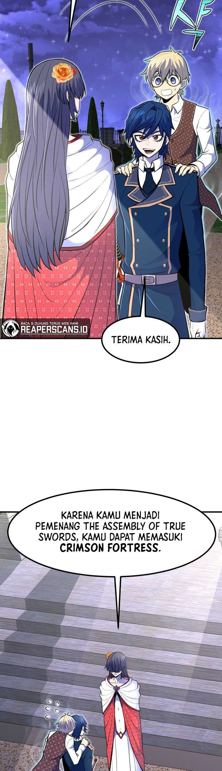 Chapter 12 - halaman 52