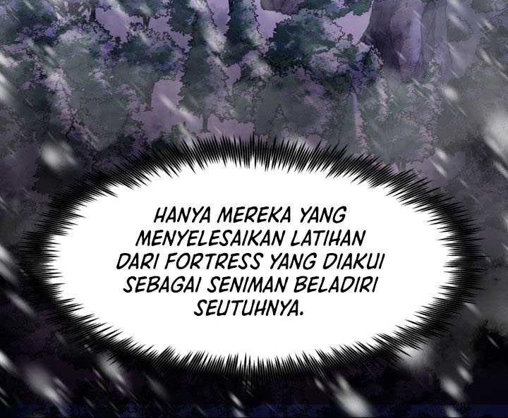 Chapter 12 - halaman 54