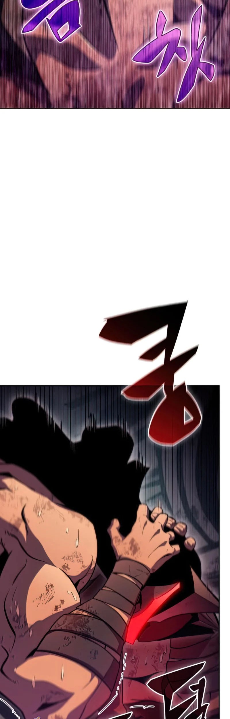 Chapter 60 - halaman 52