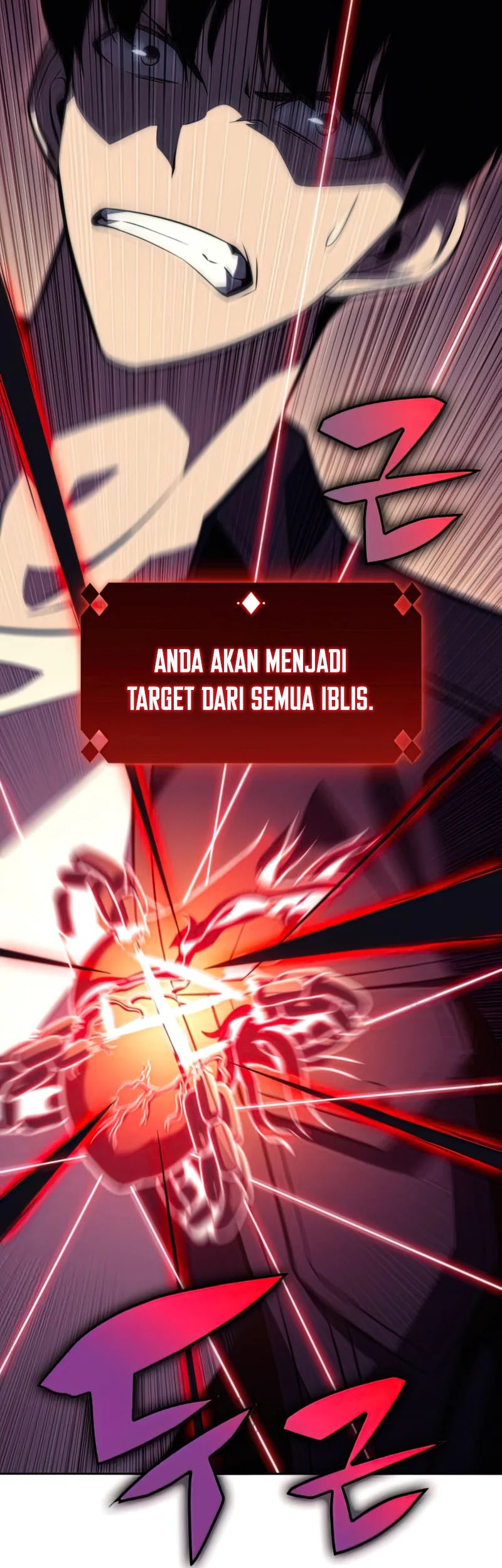 Chapter 60 - halaman 55
