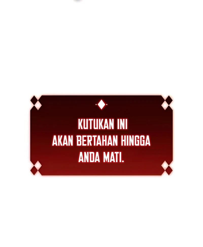 Chapter 60 - halaman 56