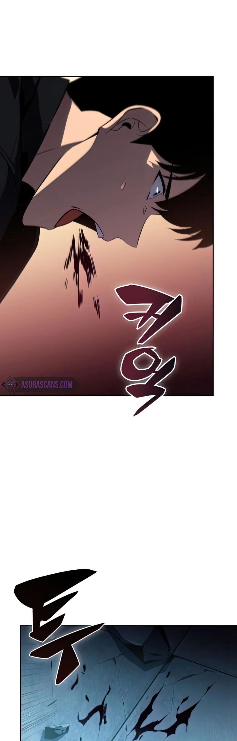 Chapter 60 - halaman 58