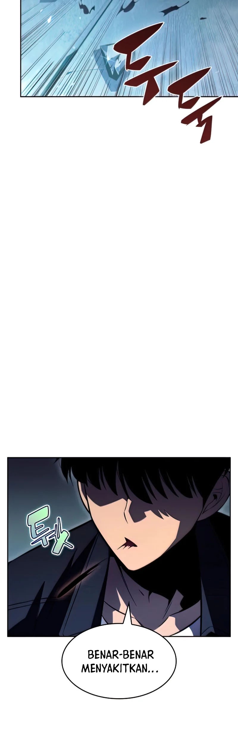 Chapter 60 - halaman 59