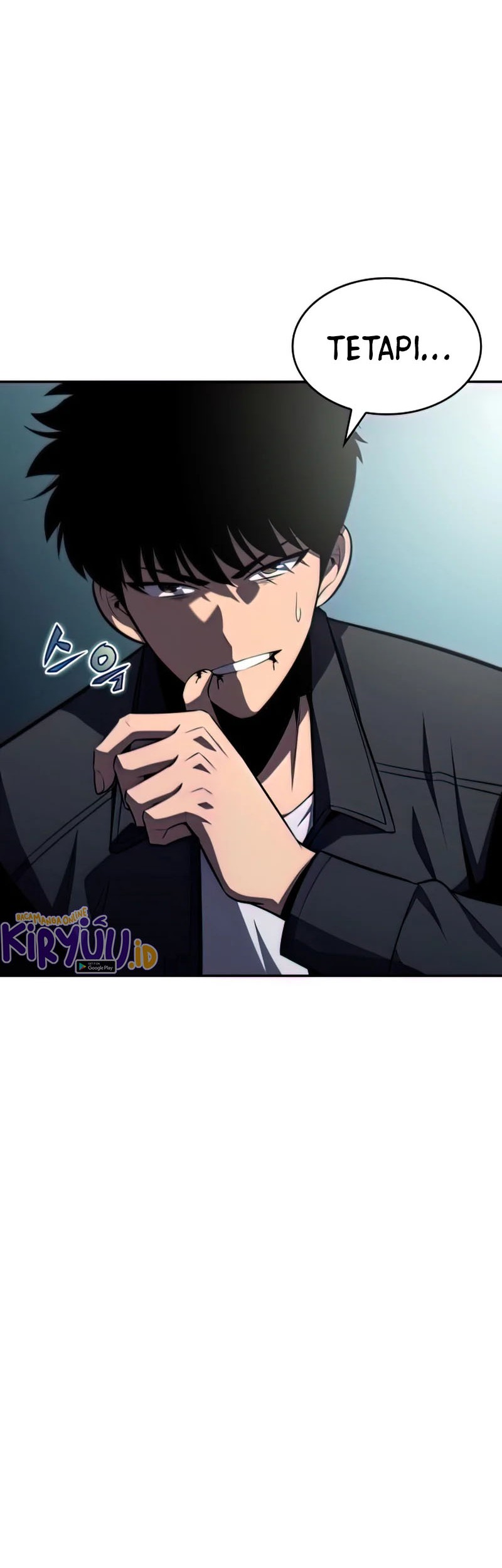 Chapter 60 - halaman 60