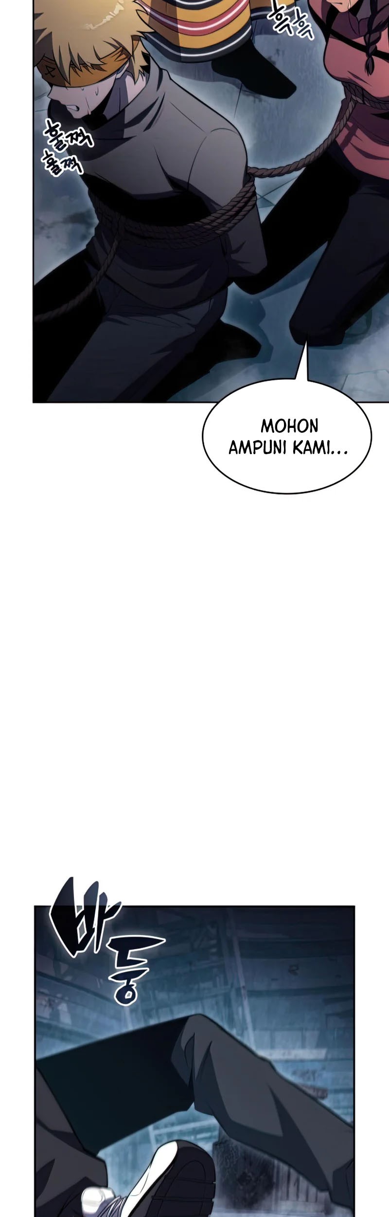 Chapter 60 - halaman 65