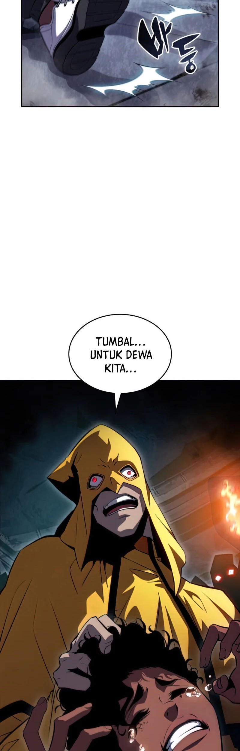 Chapter 60 - halaman 66
