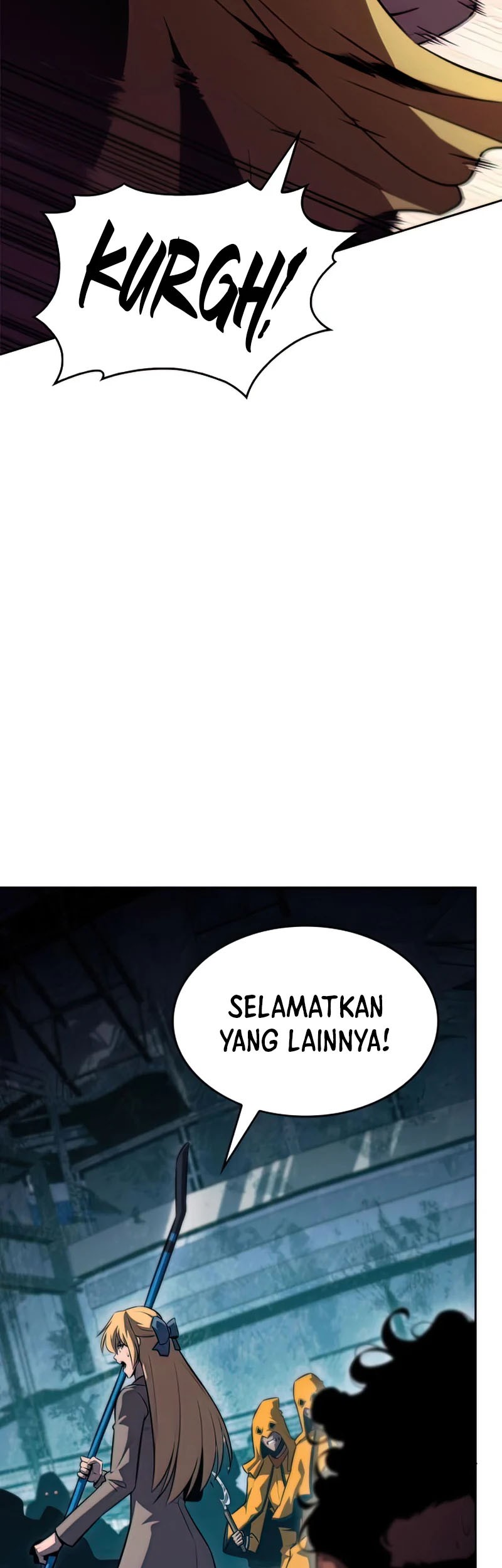 Chapter 60 - halaman 71
