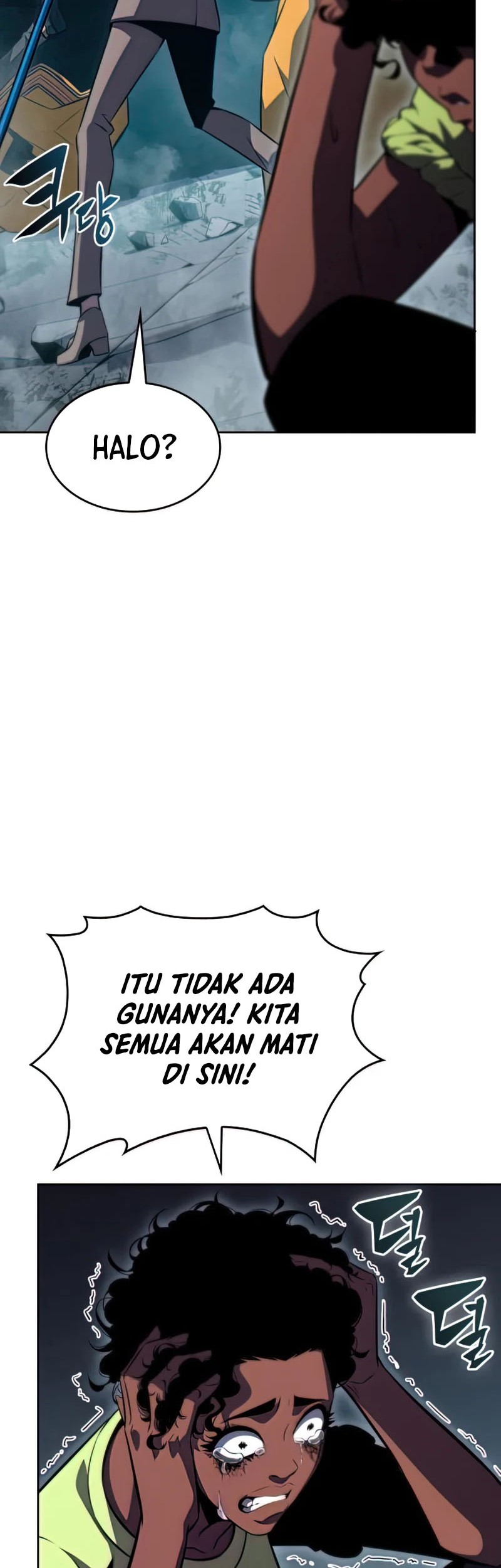 Chapter 60 - halaman 72