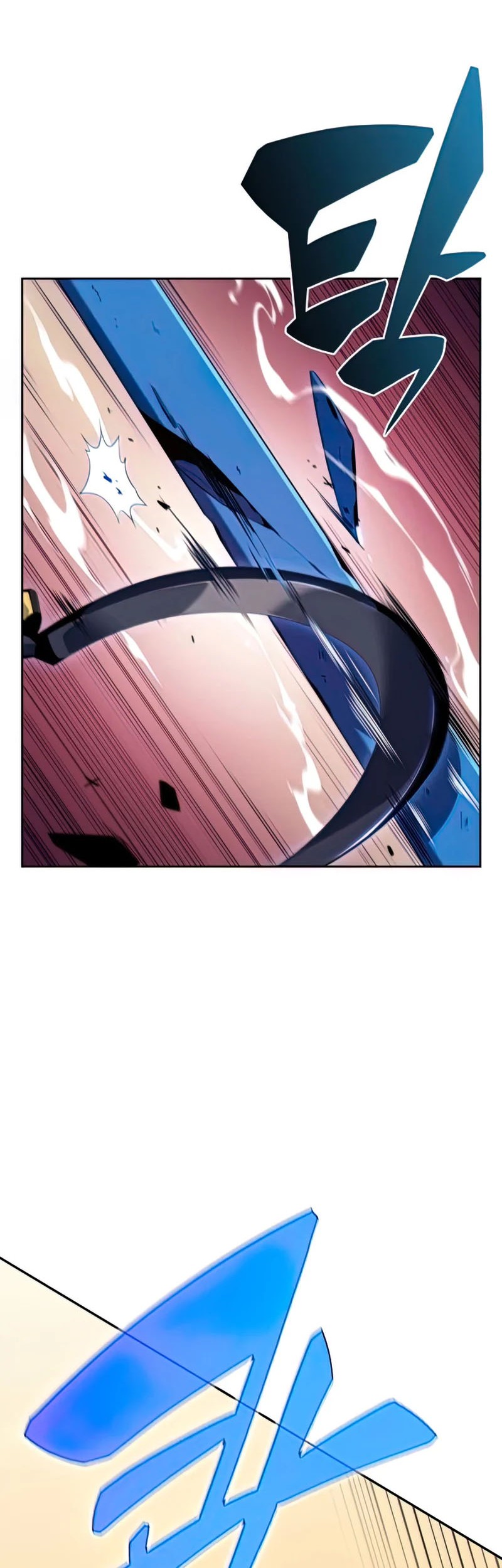 Chapter 60 - halaman 76