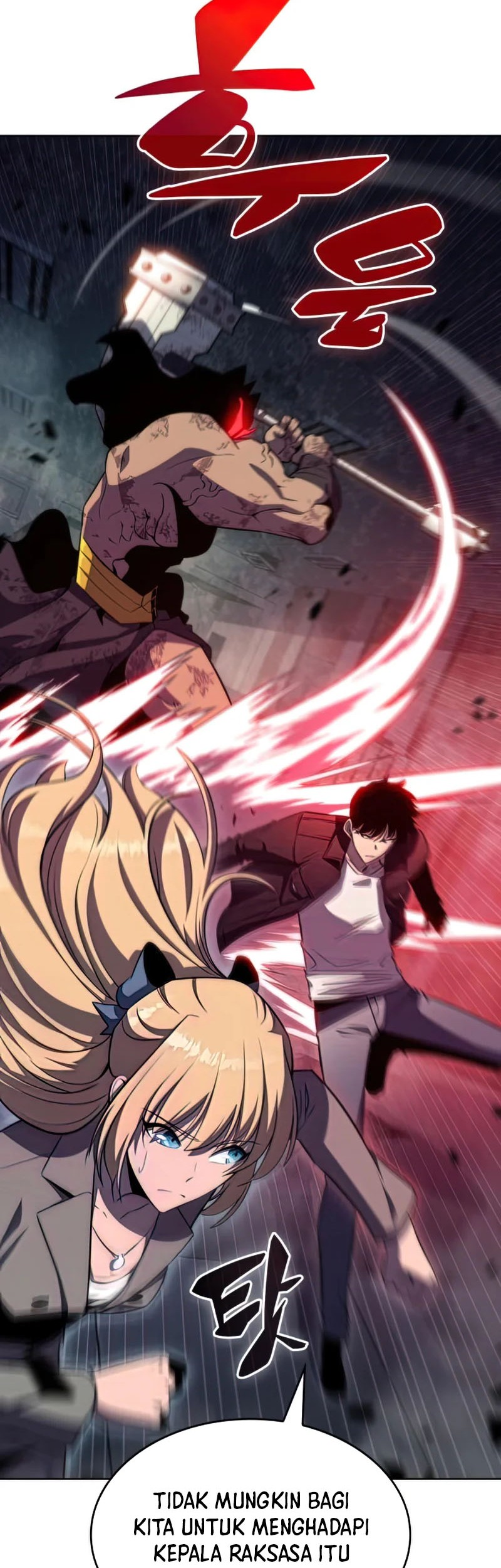 Chapter 60 - halaman 6