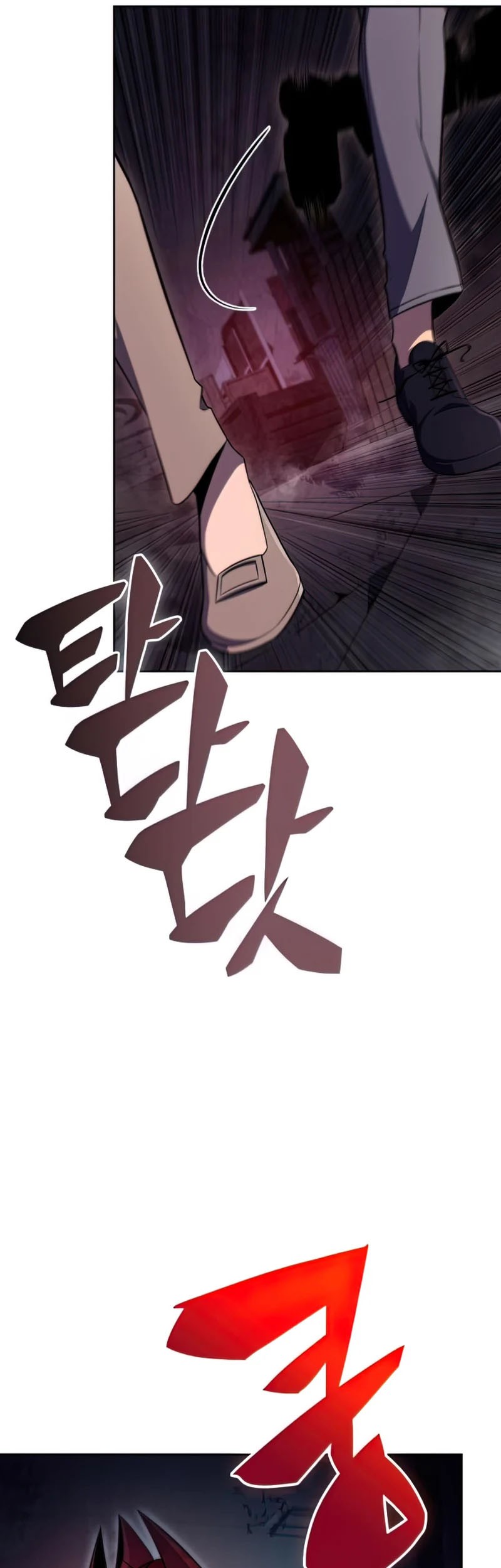 Chapter 60 - halaman 9