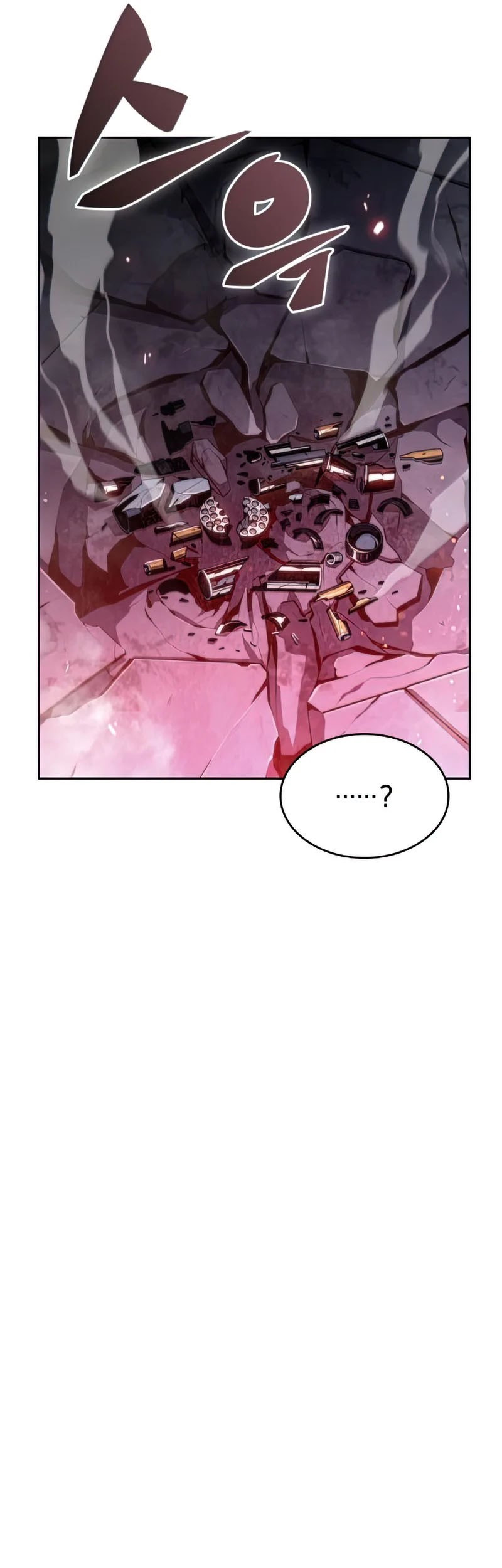 Chapter 60 - halaman 15