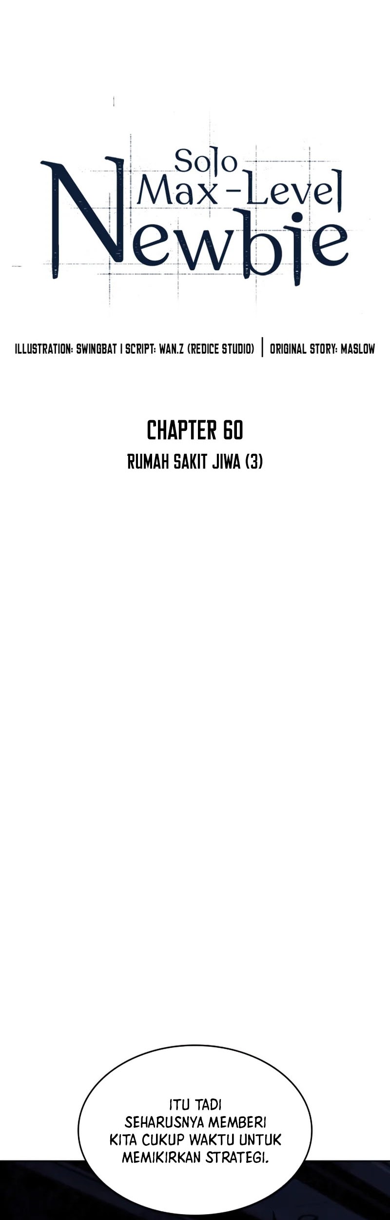 Chapter 60 - halaman 16