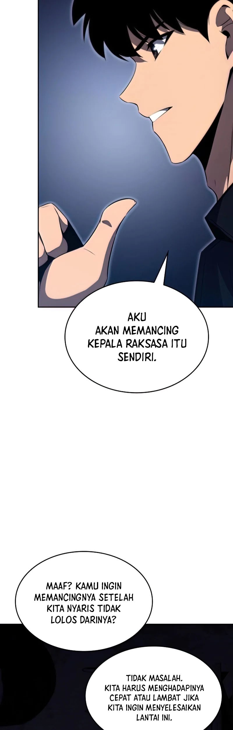 Chapter 60 - halaman 19