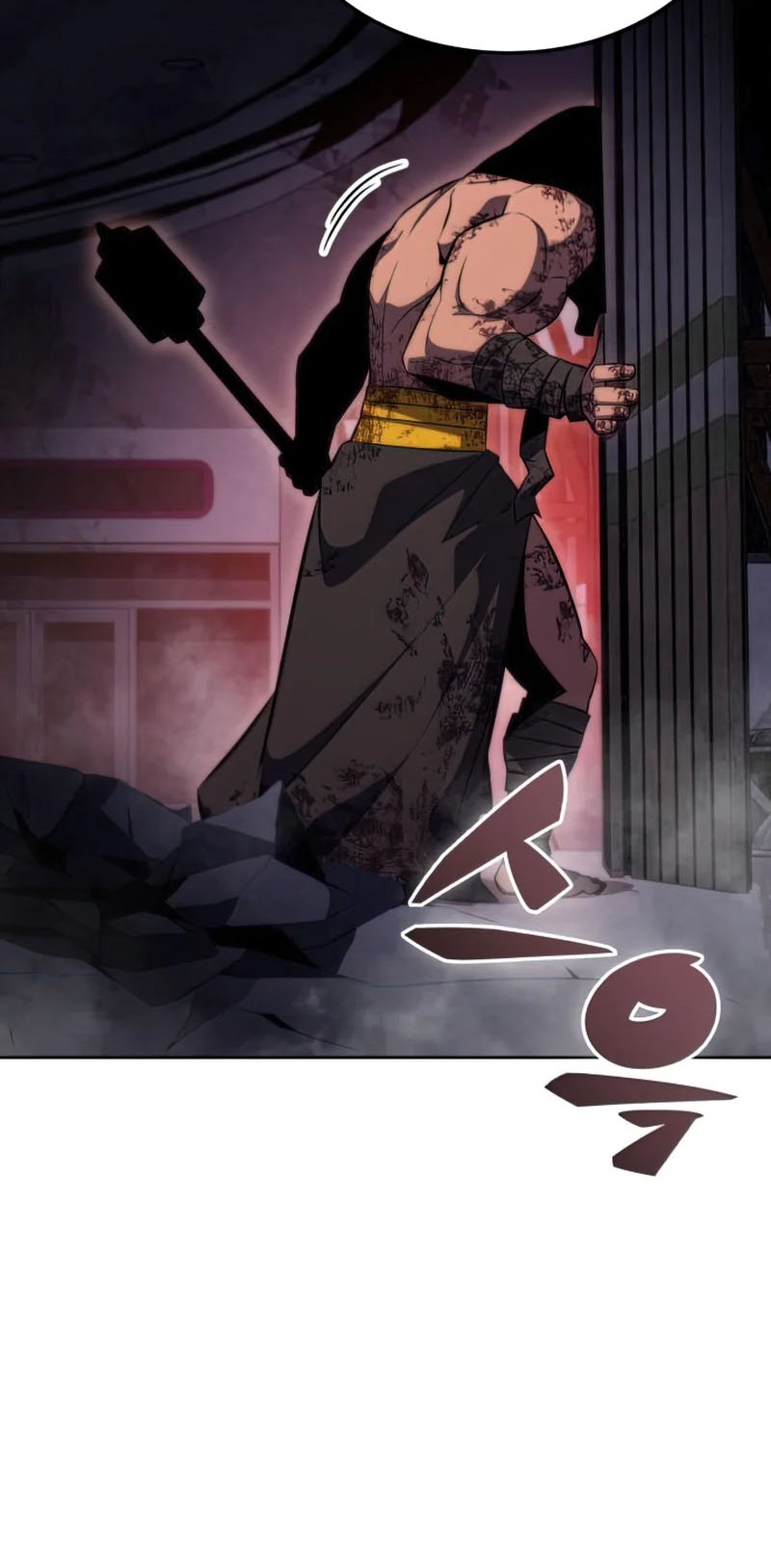 Chapter 60 - halaman 20