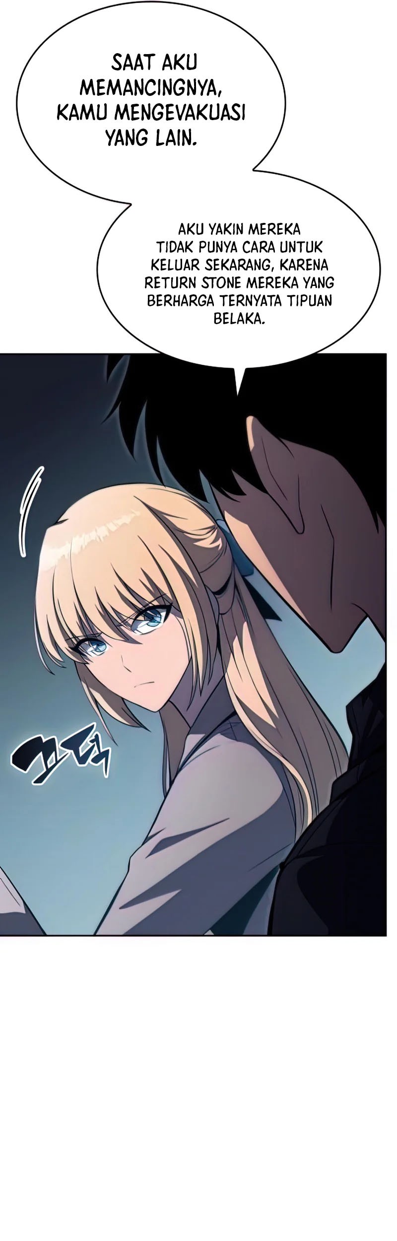 Chapter 60 - halaman 21
